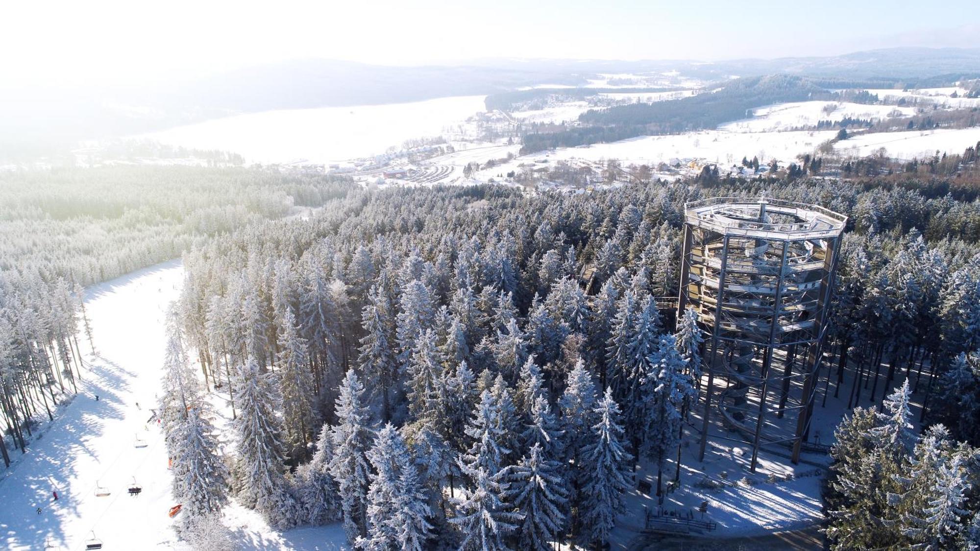 Apartmany - Male Lipno Černá v Pošumaví Exteriér fotografie