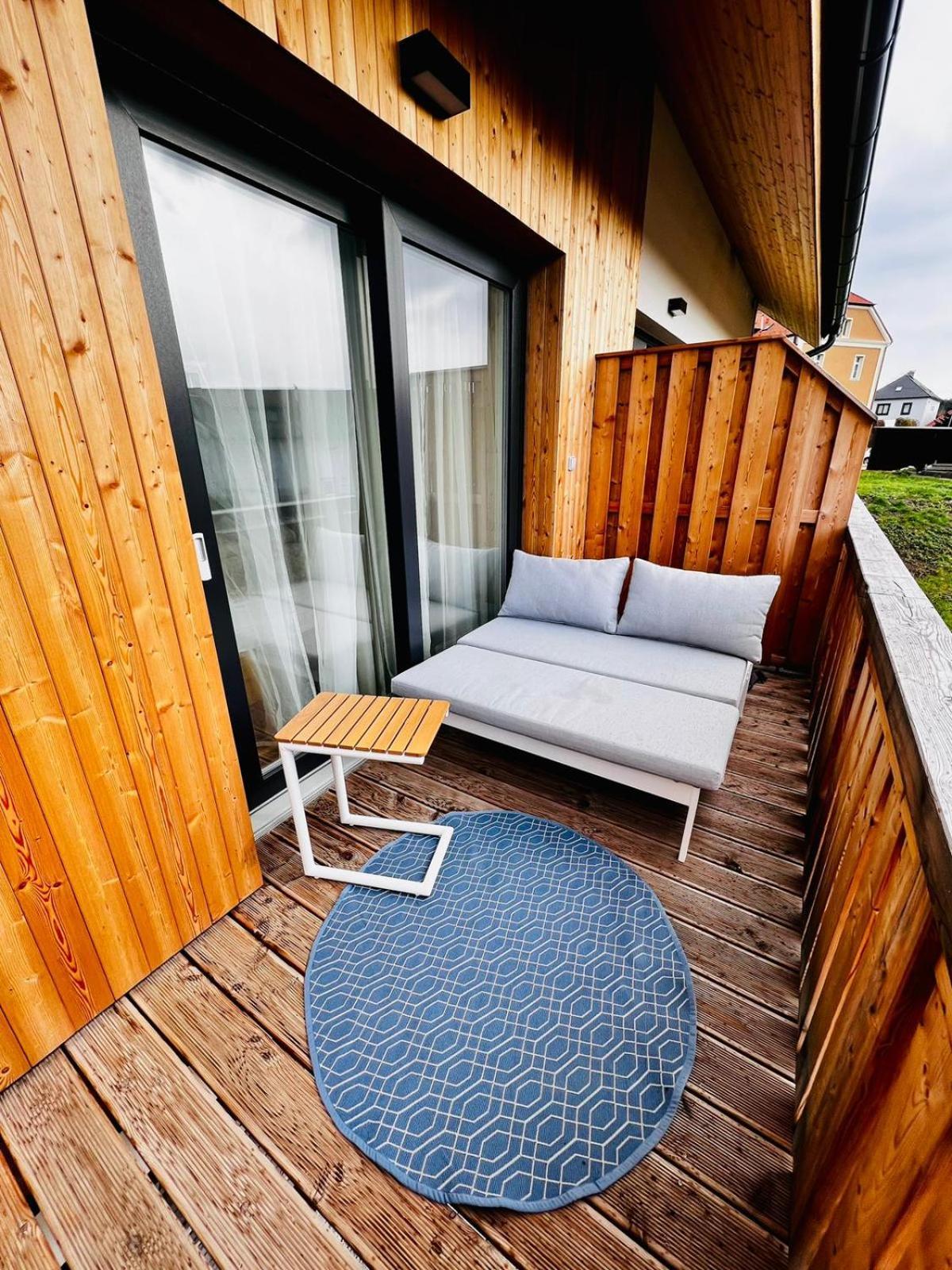 Apartmany - Male Lipno Černá v Pošumaví Pokoj fotografie