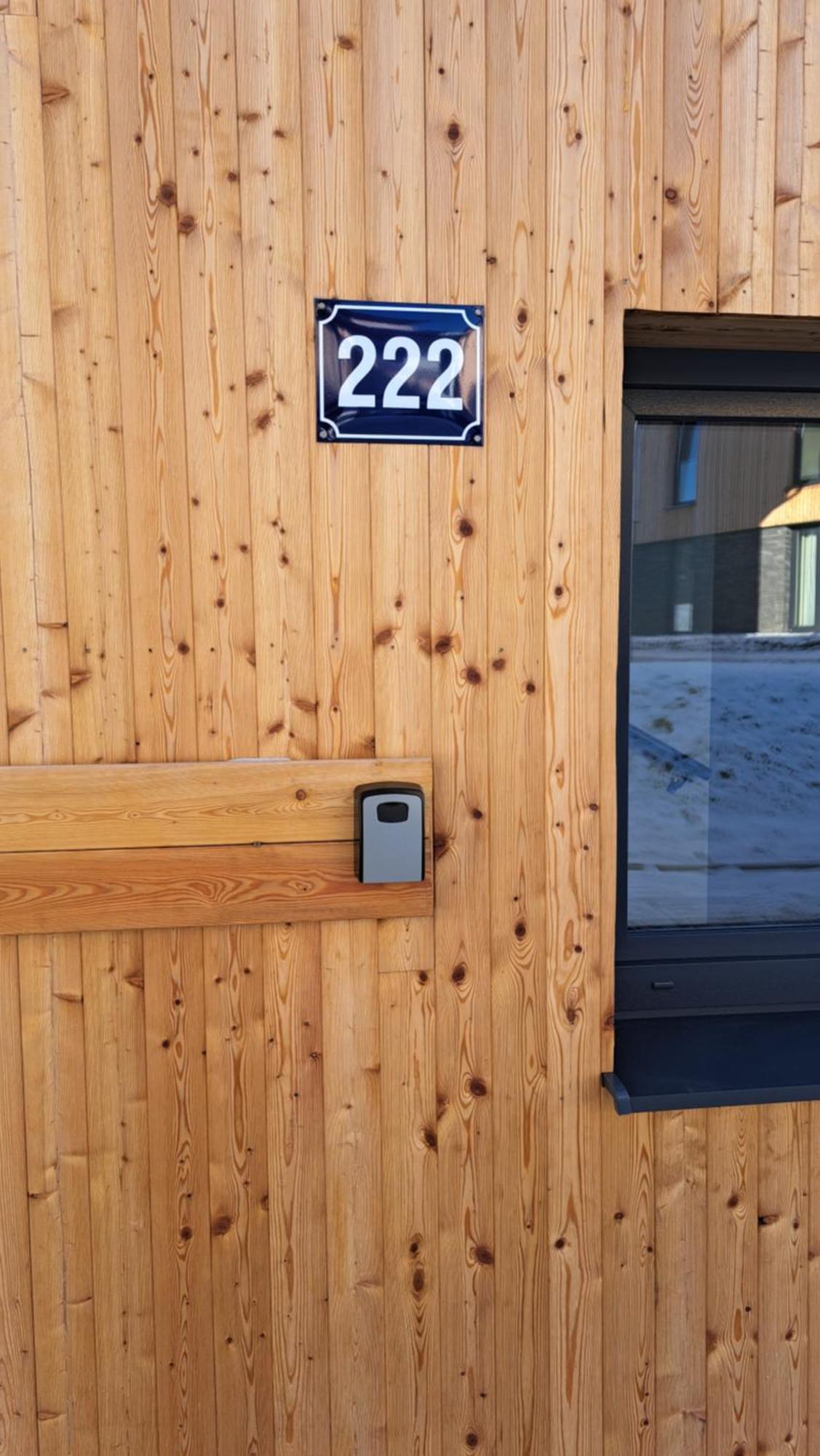 Apartmany - Male Lipno Černá v Pošumaví Pokoj fotografie